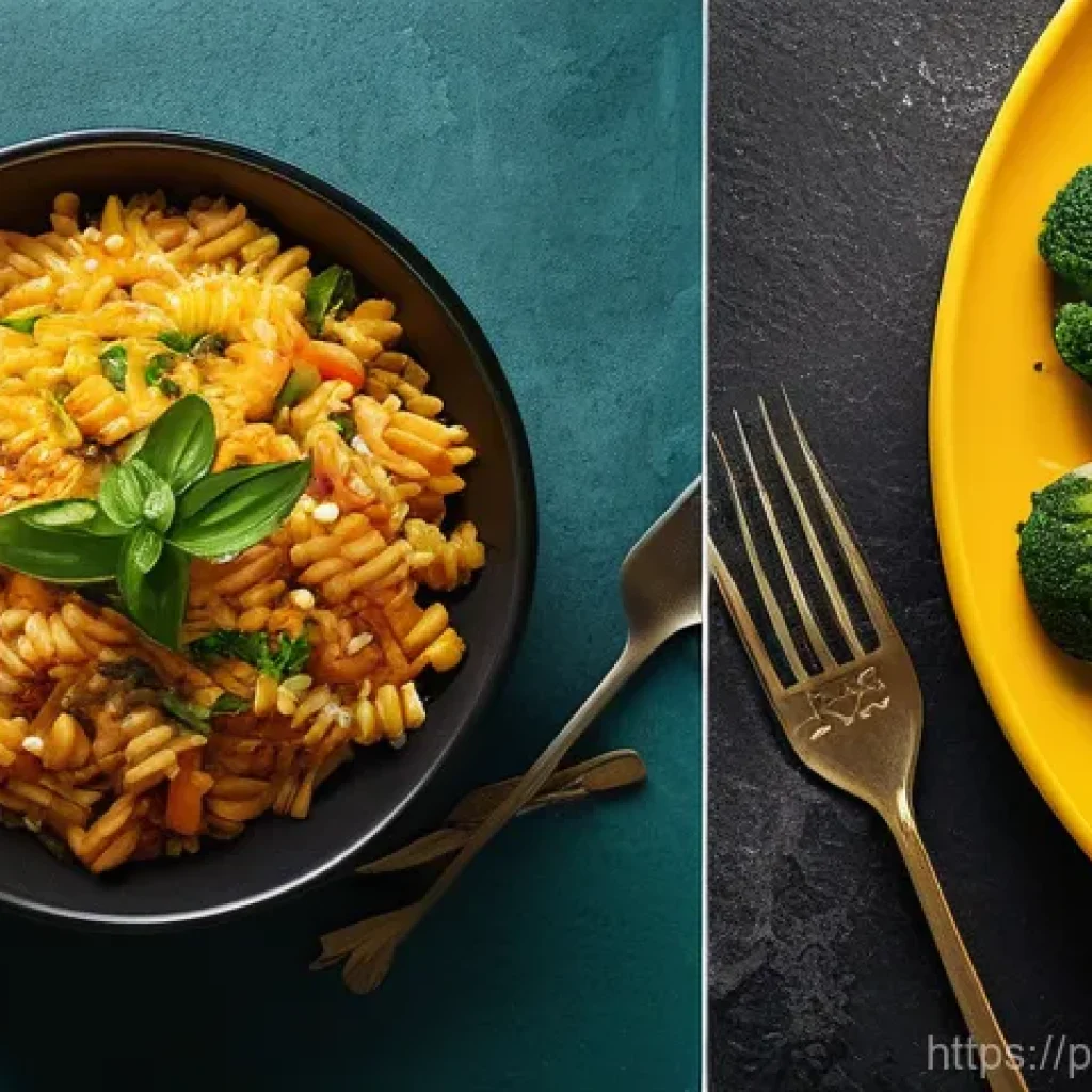 액티브 에이징을 위한 건강한 습관 형성하기 - Here are three detailed image prompts in English, designed to be appropriate for a 15+ audience and ...