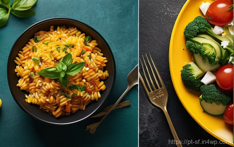 액티브 에이징을 위한 건강한 습관 형성하기 - Here are three detailed image prompts in English, designed to be appropriate for a 15+ audience and ...