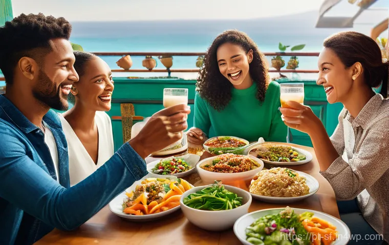 액티브 에이징을 위한 건강한 습관 형성하기 - Here are three detailed image prompts in English, designed to be appropriate for a 15+ audience and ... 액티브 에이징을 위한 건강한 습관 형성하기 - Here are three detailed image prompts in English, designed to be appropriate for a 15+ audience and ...