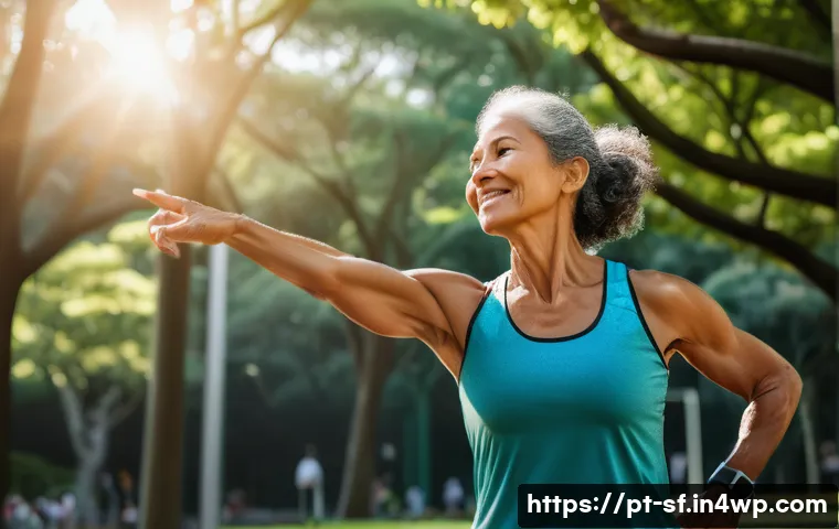 5 Dicas Essenciais para Melhorar o Sono e Potencializar o Envelhecimento Ativo 3 액티브 에이징을 위한 수면의 중요성 관련 이미지 1