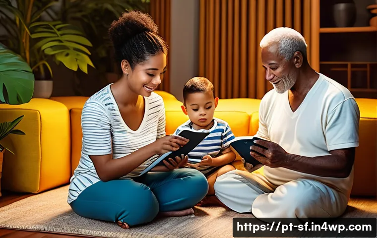 5 Dicas Essenciais para Melhorar o Sono e Potencializar o Envelhecimento Ativo 4 액티브 에이징을 위한 수면의 중요성 관련 이미지 2