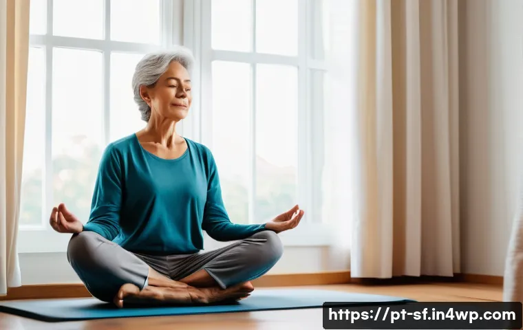 전문가 추천 액티브 에이징 도구 관련 이미지 2